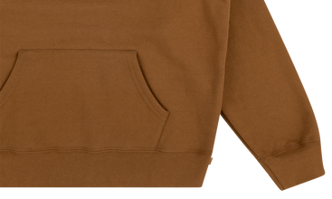 Cop Car Hoodie 