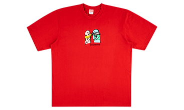 Bite Tee 