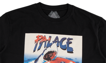 Palace Co T-Shirt