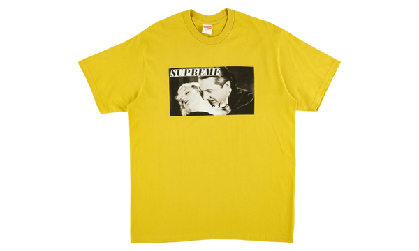 Bela Lugosi Tee "SS 19"