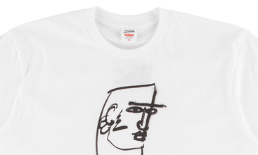 Jean Paul Gaultier Tee 
