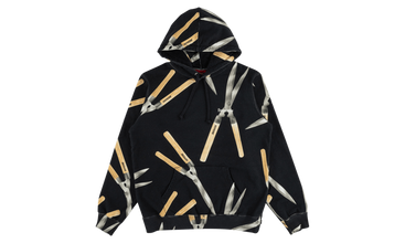 Shears Hoodie 