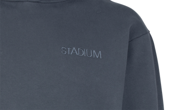 Eco Sweatshirt 