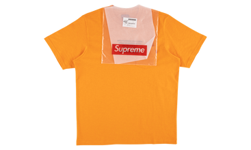 SS Pocket Tee - D2 