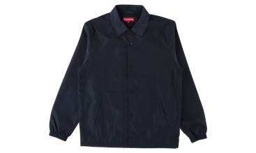 Digi Coaches Jacket 