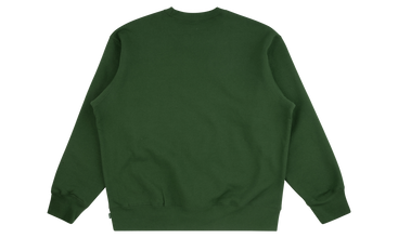 Small Box Crewneck 