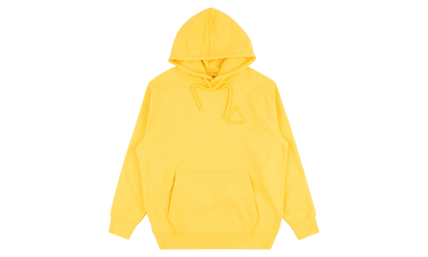 De Boss P3 Hoodie