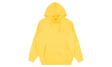De Boss P3 Hoodie
