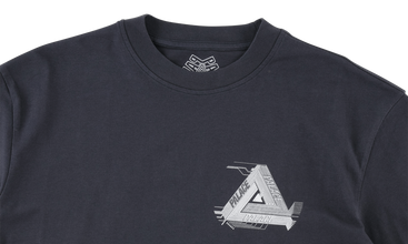 Surkit T-Shirt