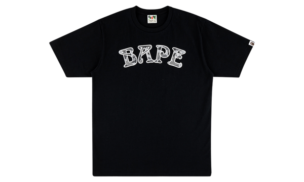 ABC Bape 88 Tee