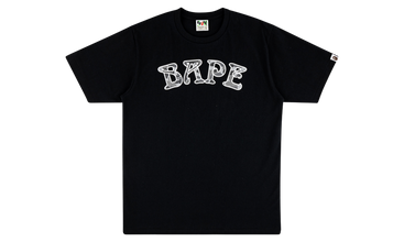 ABC Bape 88 Tee