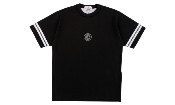 Stone Island S/S Top "FW 2017"