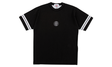Stone Island S/S Top 