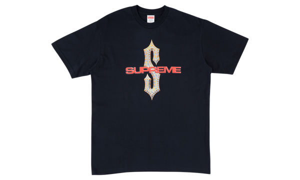 Diamonds Tee "SS 18"