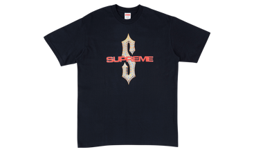 Diamonds Tee 