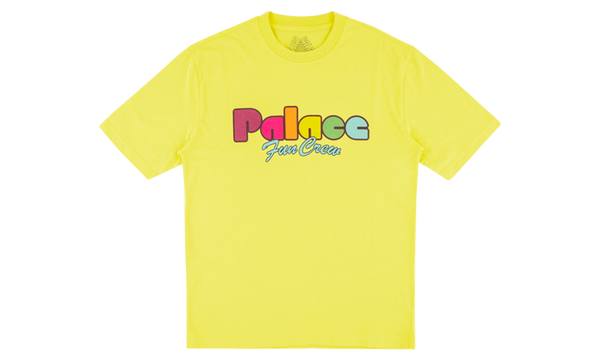 Fun T-Shirt