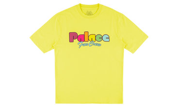 Fun T-Shirt