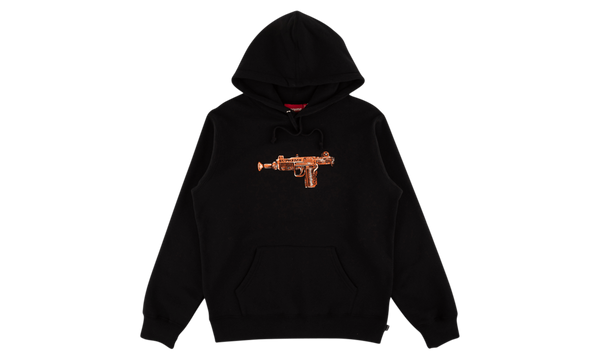 Toy Uzi Hoodie "SS 19"