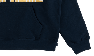 Blockbuster Hoodie 