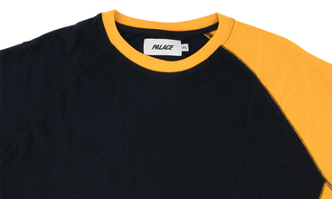 Pique T-Shirt