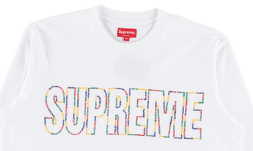 International LS Tee 