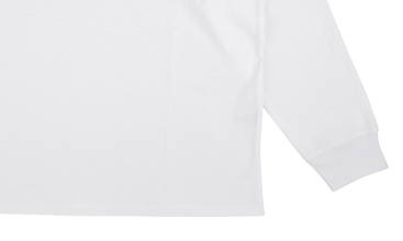 LS Pocket Tee 