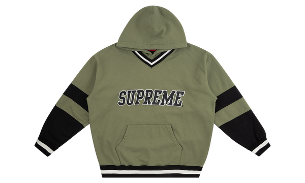 Hockey Hoodie "FW 20"