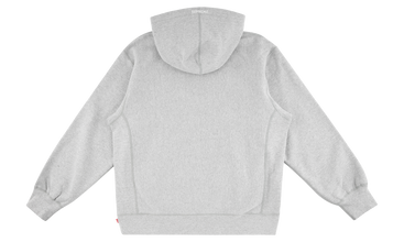 S Logo Hoodie 