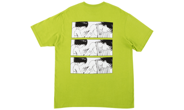 Akira Syringe Tee 