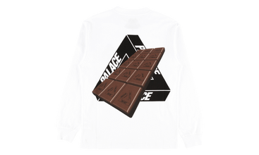 Tri-Coco L/S T-Shirt