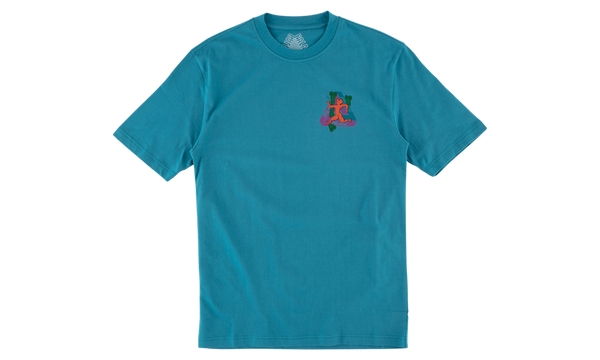 Dancing Man T-Shirt