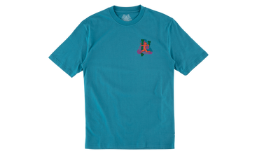 Dancing Man T-Shirt