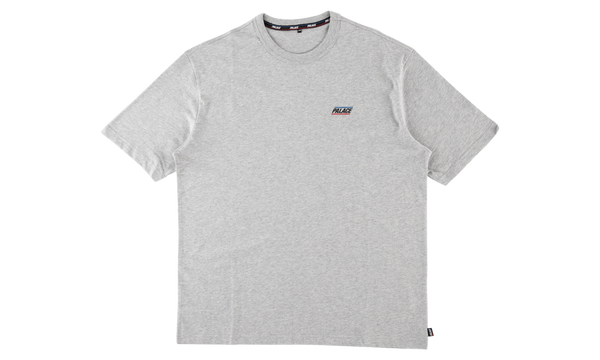 Basically A T-Shirt