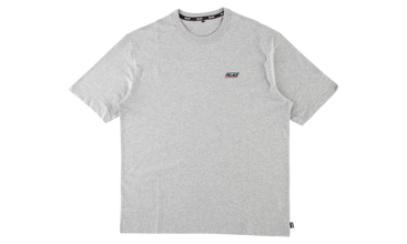 Basically A T-Shirt