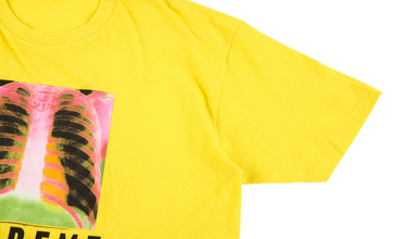 X-Ray Tee