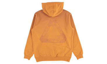 Tri-Fade Hood