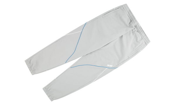 Sidewinder Jogger