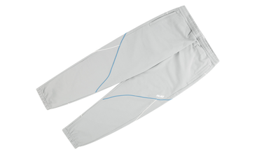 Sidewinder Jogger