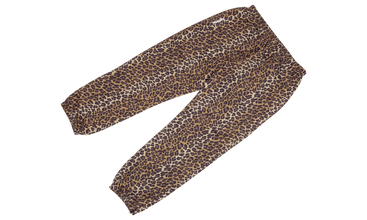 Warm Up Pant