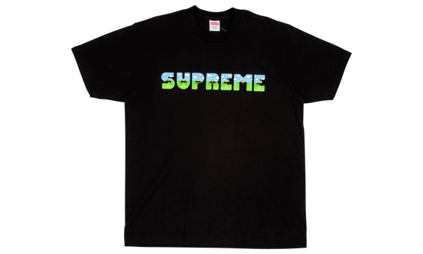 The Sh*t Tee