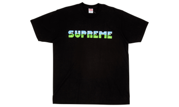 The Sh*t Tee