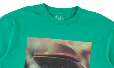 Stoggie T-Shirt