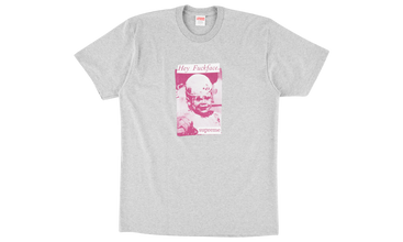 Hey F*ckface Tee 