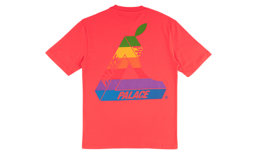 Jobsworth T-Shirt