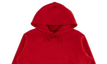 Blockbuster Hoodie 