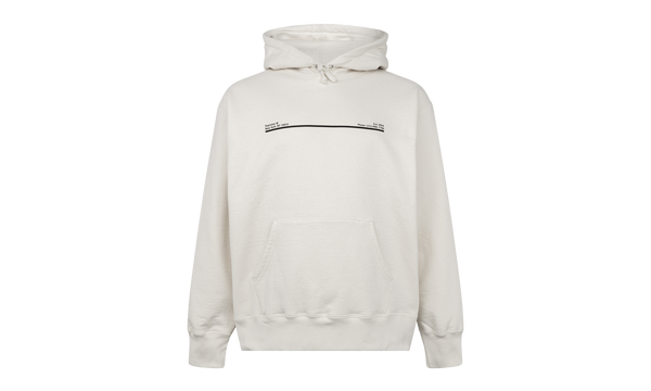Shop Hoodie-Brooklyn "FW 20"
