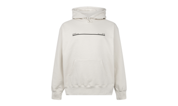 Shop Hoodie-Brooklyn 