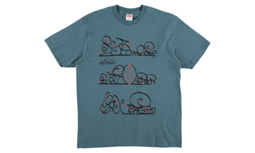 System Tee 