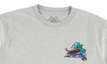 Octo T-Shirt