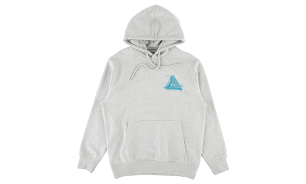 Surkit Hoodie